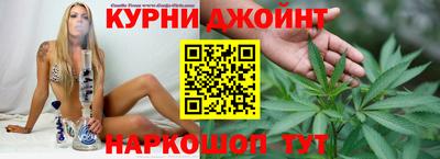 мдпв Жуковский