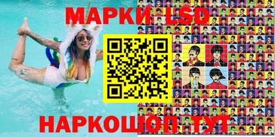 мдпв Жуковский