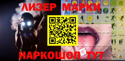 мдпв Жуковский