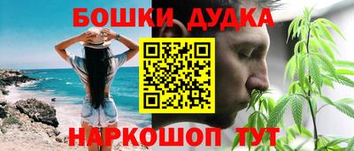 ECSTASY Заводоуковск