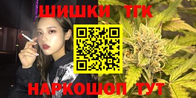ECSTASY Заводоуковск