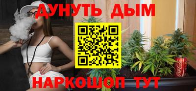 мдпв Жуковский