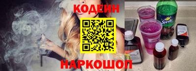 мдпв Жуковский