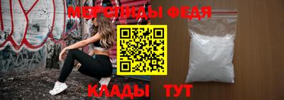 ECSTASY Заводоуковск