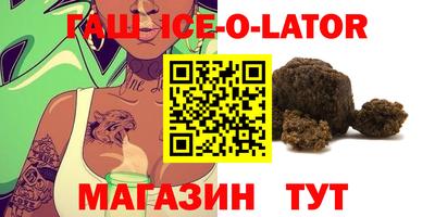мдпв Жуковский